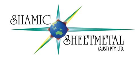 Shamic Sheetmetal (Aust) Pty. Ltd. 